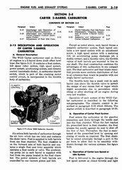 04 1958 Buick Shop Manual - Engine Fuel & Exhaust_19.jpg
